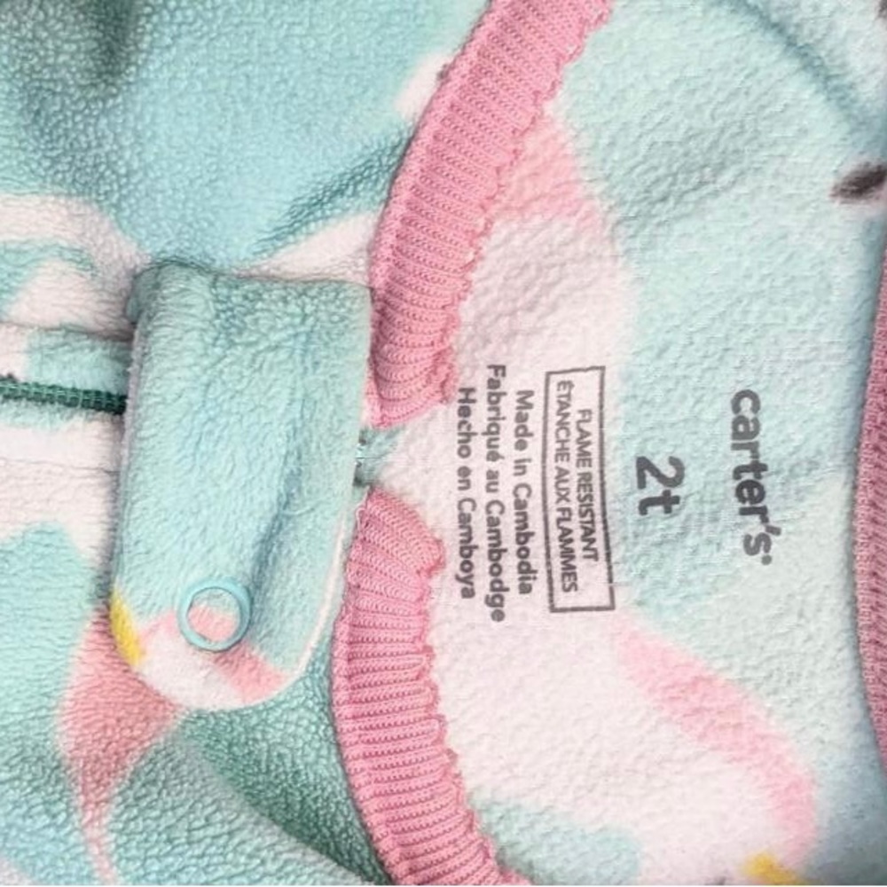 Children clothing bundle